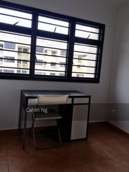 Blk 63 Telok Blangah Heights (Bukit Merah), HDB 3 Rooms #125381072